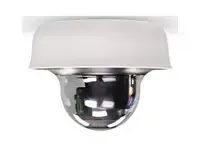 Cisco Meraki MV63M - miniature 2