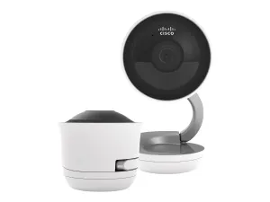 Cisco Meraki MV2 - miniature 1