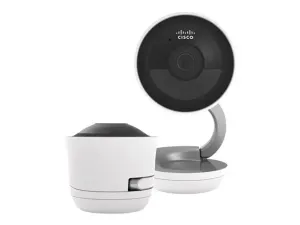 Cisco Meraki MV2 - miniature 4