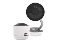 Cisco Meraki MV2 - miniature 2