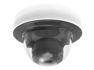 Cisco Meraki Narrow Angle MV12 Mini Dome HD Camera - miniature 1