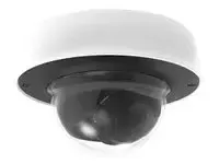 Cisco Meraki MV72 - miniature 2