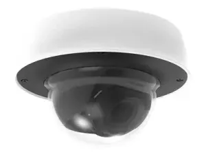 Cisco Meraki MV72 - miniature 3