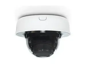 Cisco Meraki MV13 - miniature 1
