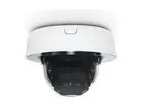 Cisco Meraki MV13 - miniature 2