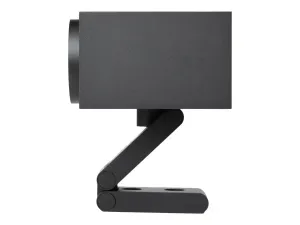 Huddly L1 - miniature 4
