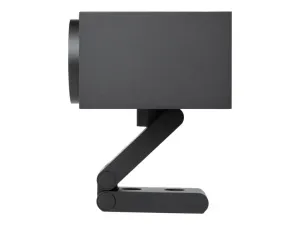 Huddly L1 - miniature 3