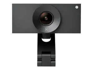 Huddly L1 - miniature 5