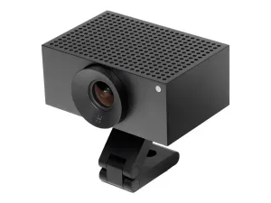 Huddly L1 - miniature 2