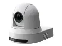 Cisco PTZ - miniature 2