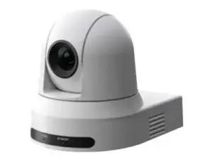 Cisco PTZ - miniature 1
