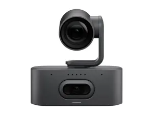 Logitech Rally AI Camera Pro - miniature 2
