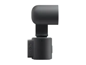 Logitech Rally AI Camera Pro - miniature 5