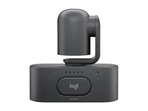 Logitech Rally AI Camera Pro - miniature 3