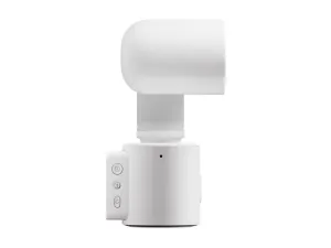 Logitech Rally AI Camera Pro - miniature 5