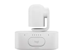 Logitech Rally AI Camera Pro - miniature 2