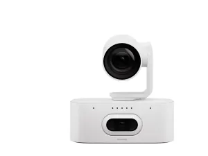 Logitech Rally AI Camera Pro - miniature 1