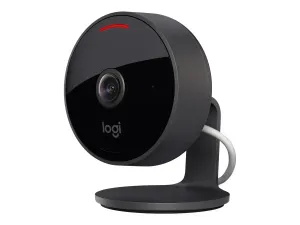 Logitech Circle View - miniature 5