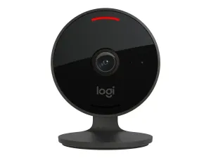 Logitech Circle View - miniature 1