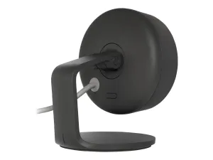 Logitech Circle View - miniature 2
