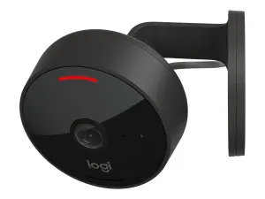 Logitech Circle View - miniature 3