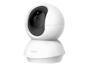 Tapo C200 - miniature 4