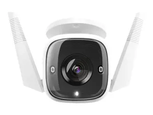 Tapo C310 - miniature 1