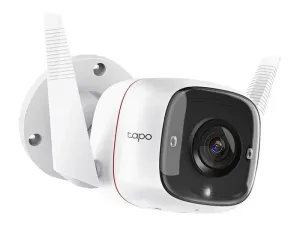 Tapo C310 - miniature 4