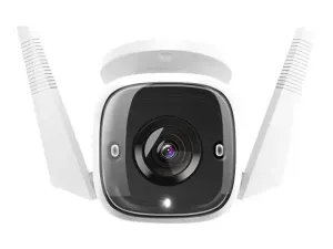 Tapo C310 - miniature 2