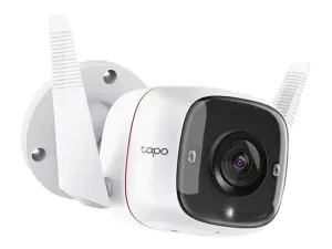 Tapo C310 - miniature 3