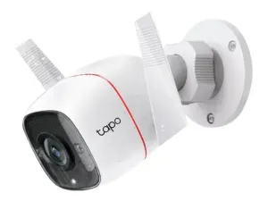 Tapo C310 - miniature 5