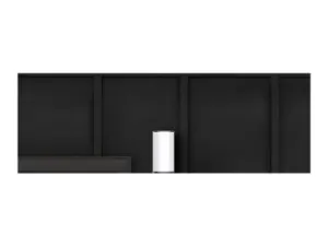 EZVIZ LC3 - miniature 3