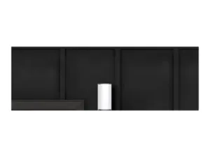 EZVIZ LC3 - miniature 5