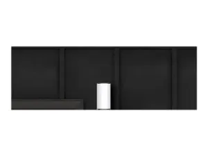 EZVIZ LC3 - miniature 2