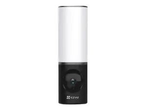 EZVIZ LC3 - miniature 1