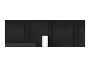 EZVIZ LC3 - miniature 4