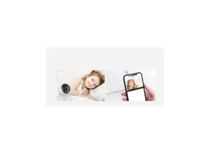 EZVIZ H6C - miniature 5