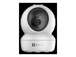 EZVIZ H6C - miniature 1