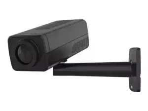 AXIS Q17 Series Q1728 - miniature 3