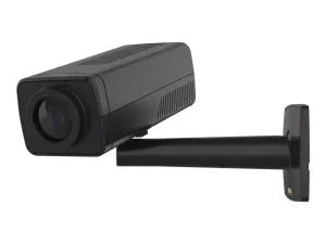 AXIS Q17 Series Q1728 - miniature 1