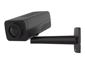 AXIS Q17 Series Q1728 - miniature 4