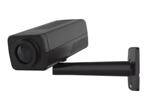 AXIS Q17 Series Q1728 - miniature 5