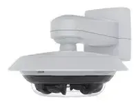 AXIS P37 Series P3748-PLVE - miniature 2