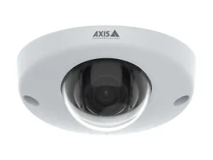 AXIS M3945-R - miniature 4