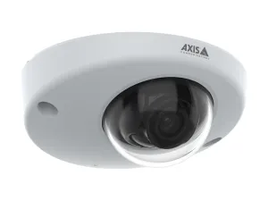 AXIS M3945-R - miniature 5