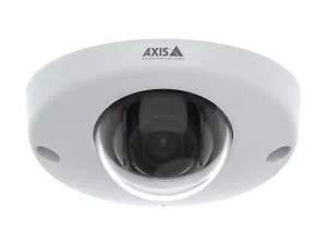 AXIS M3945-R - miniature 2