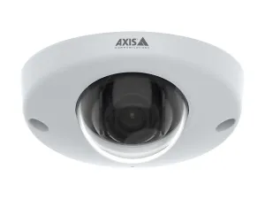 AXIS M3945-R - miniature 1