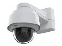 AXIS Q60 Series Q6078 - miniature 2