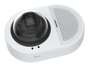 AXIS Q9307-LV - miniature 4