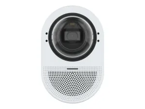 AXIS Q9307-LV - miniature 3